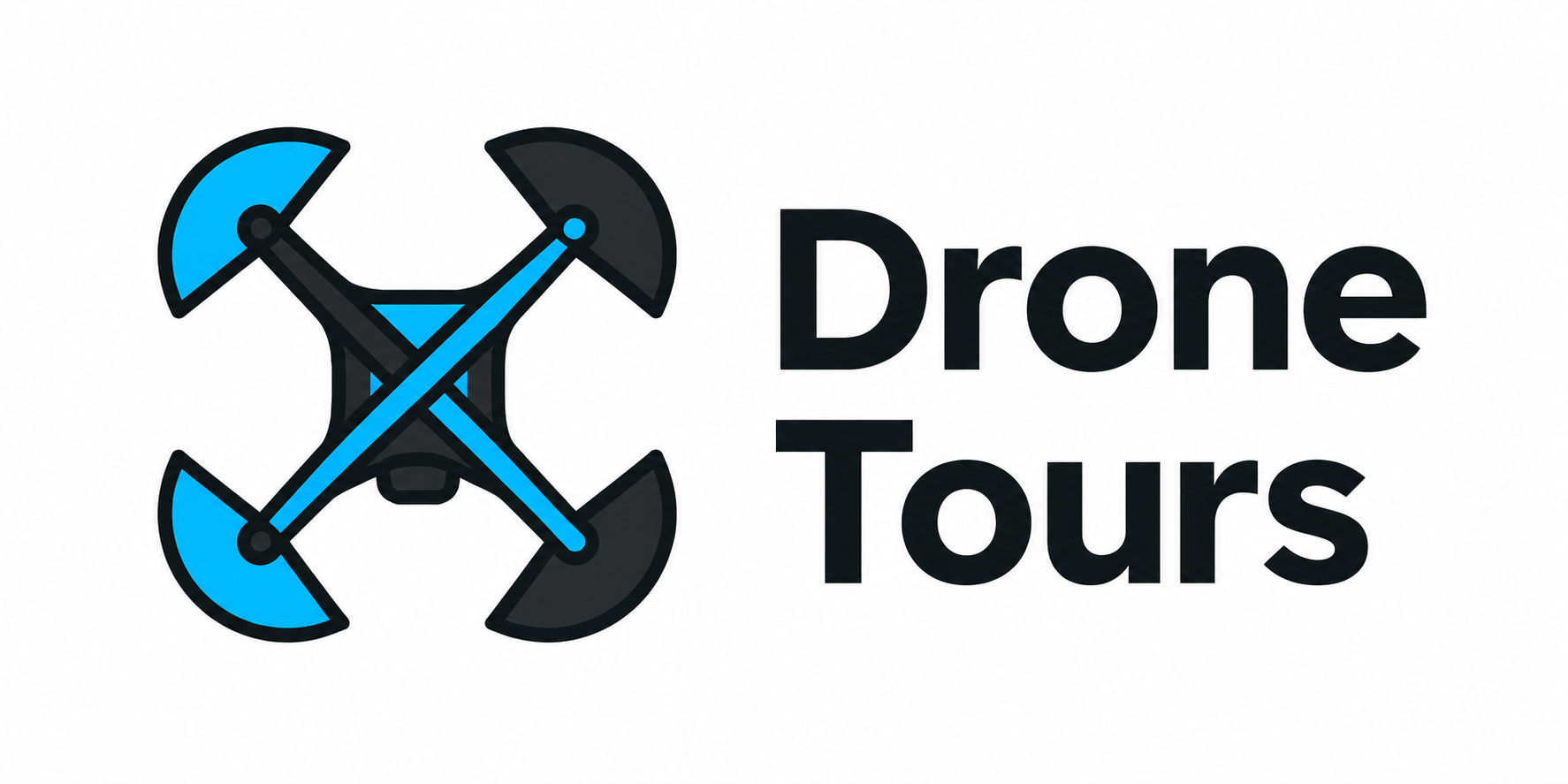 Drone Tours